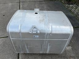 DAF 7X Brandstoftank diesel 400L 1949906