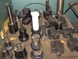 Boero Trucks s.r.l. Boero Trucks s.r.l. Boero Trucks s.r.l.