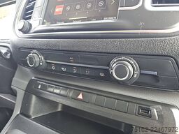 OPEL VIVARO 1.5 L2 NAP Navi Trekhaak