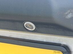 OPEL VIVARO 1.5 L2 NAP Navi Trekhaak