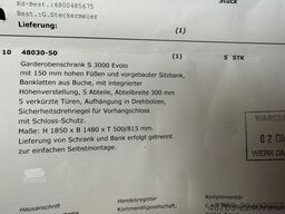 Unitrailer Unitrailer Unitrailer