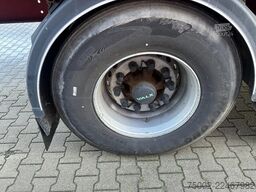 Pacton NIEUWE ZEILEN / alu zijborden + planken / hardh...