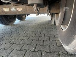 Pacton NIEUWE ZEILEN / alu zijborden + planken / hardh...