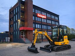 JCB 36C-1