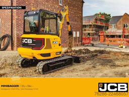JCB 36C-1