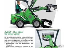 AVANT_TECNO 423