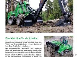 AVANT_TECNO 423