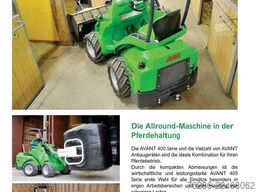AVANT_TECNO 423