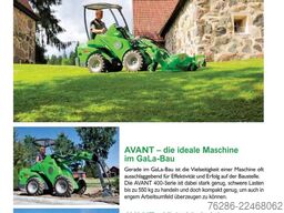 AVANT_TECNO 423