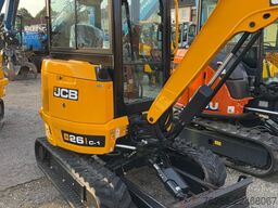 JCB 26C-1