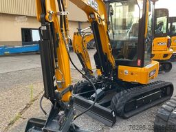 JCB 26C-1