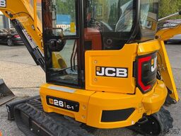 JCB 26C-1
