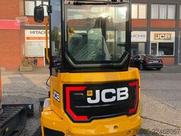 JCB 26C-1