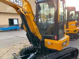 JCB 26C-1