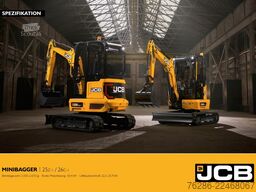 JCB 26C-1