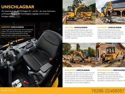 JCB 26C-1