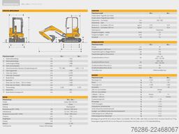 JCB 26C-1
