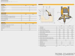 JCB 26C-1