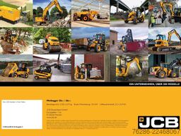 JCB 26C-1