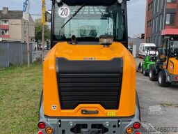 Giant G5000