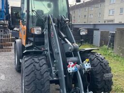 Giant G5000