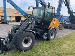 Giant G5000