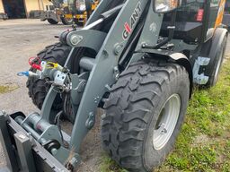 Giant G5000