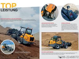 Giant G5000