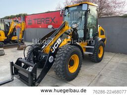 JCB 409