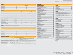 JCB 409