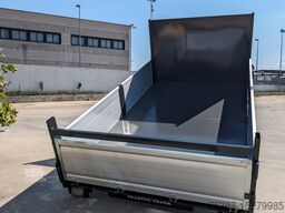 CASSA SCARRABILE CASSA SCARRABILE