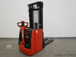Linde L 16 i 1173