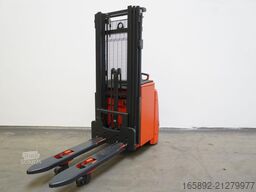 Linde L 16 i 1173