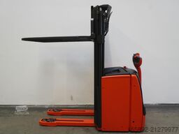 Linde L 16 i 1173