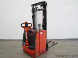 Linde L 16 1173