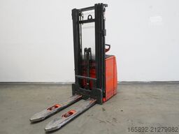 Linde L 16 1173