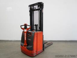 Linde L 14 i 1173