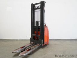 Linde L 14 i 1173