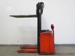 Linde L 14 i 1173