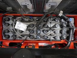 Linde L 14 i 1173