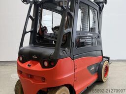 Linde E 50/600 HL 388