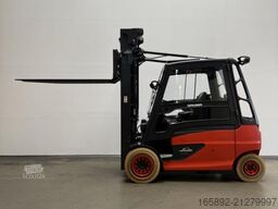 Linde E 50/600 HL 388