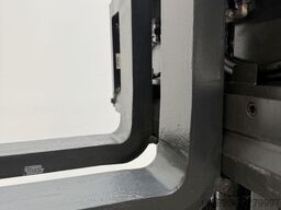 Linde E 50/600 HL 388