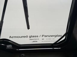 Linde E 50/600 HL 388