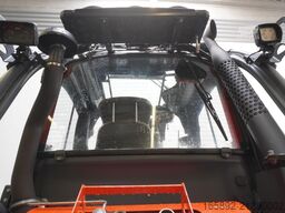 Linde H 45 T EVO 394-02