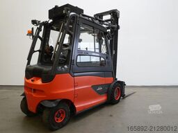 Linde E 40/600 HL 388