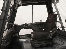 Linde E 50 HL 388