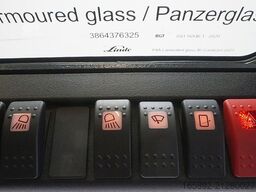 Linde E 12 EVO 386-02