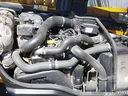 Jcb 541-70 AGRI SUPER