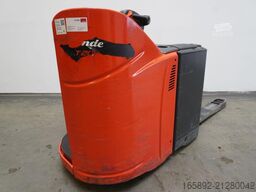 Linde T 20 SP 131-08